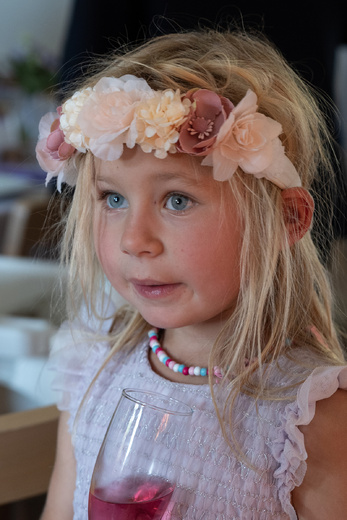 20250614-Pavla-Zbynek_7160.jpg