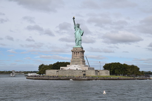 3-DSC_0291.JPG
