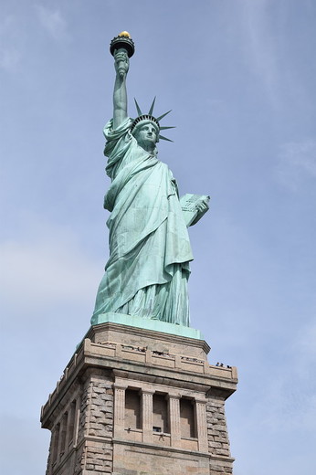 3-DSC_0341.JPG