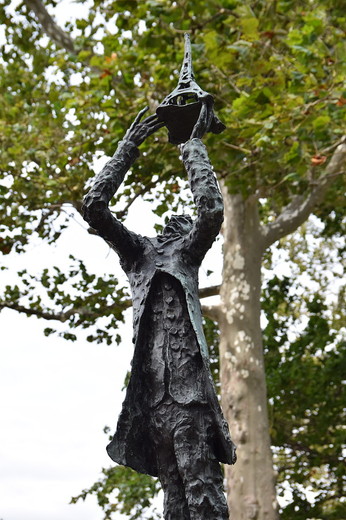 3-DSC_0462.JPG