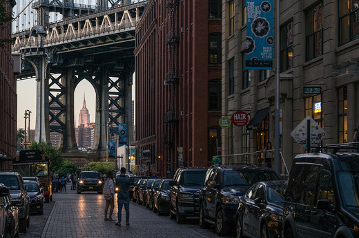 5-DSC_0398.jpg