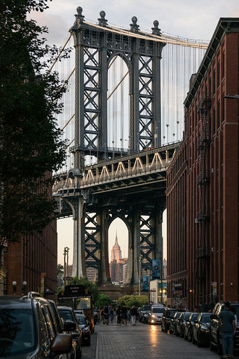 5-DSC_0401.jpg