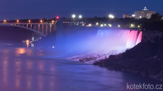7-DSC_0089.jpg