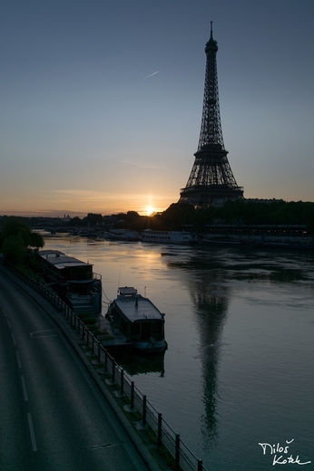 DSC_0007-1.jpg