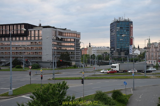 DSC_0011.JPG