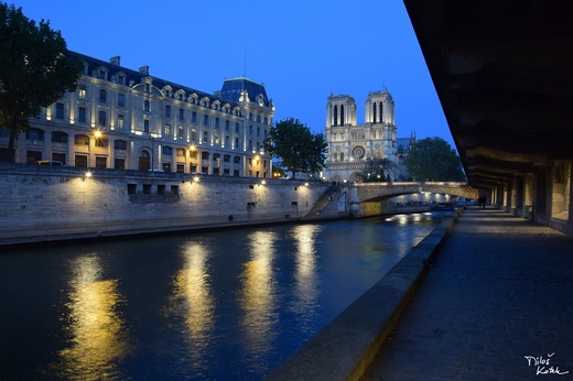 Dsc_0026.jpg