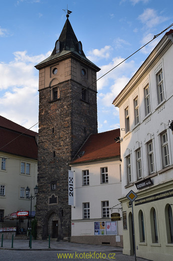 DSC_0032-1.jpg