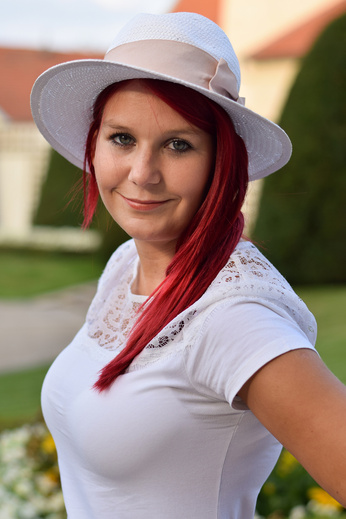 DSC_0032-1.jpg