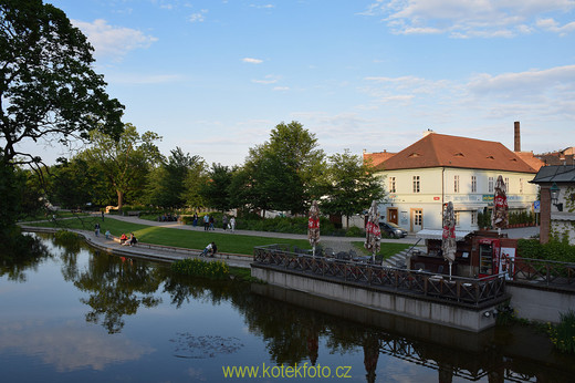 DSC_0033-1.jpg