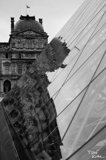 DSC_0050-1.jpg
