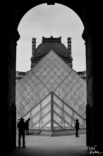 DSC_0077-1.jpg