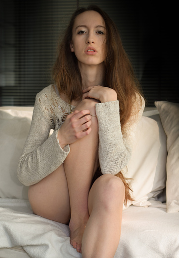 DSC_0081-1.jpg
