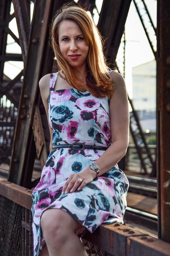 DSC_0124-1_pp.jpg
