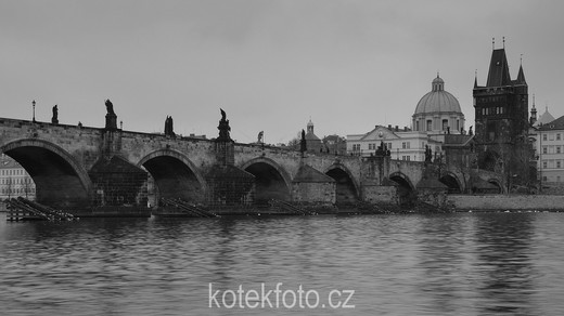 DSC_0176-1.jpg