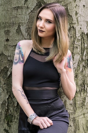 DSC_0176_pp.jpg