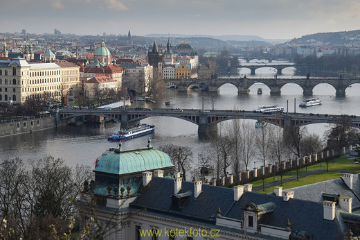 DSC_0190-1.jpg