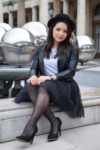 DSC_0201-1.jpg