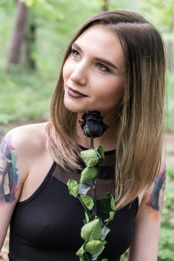 DSC_0231-2_pp2.jpg