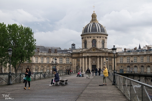 DSC_0236-14.jpg