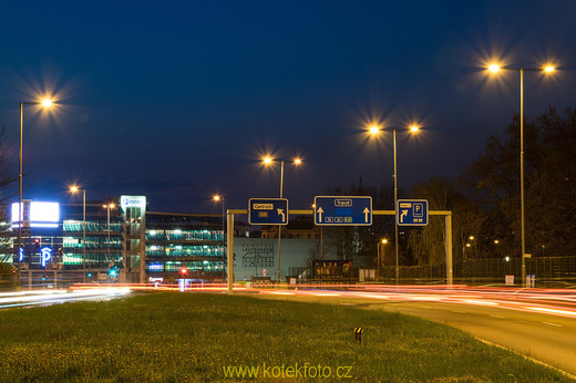 DSC_0238-1.jpg