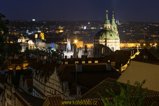 DSC_0327-1.jpg