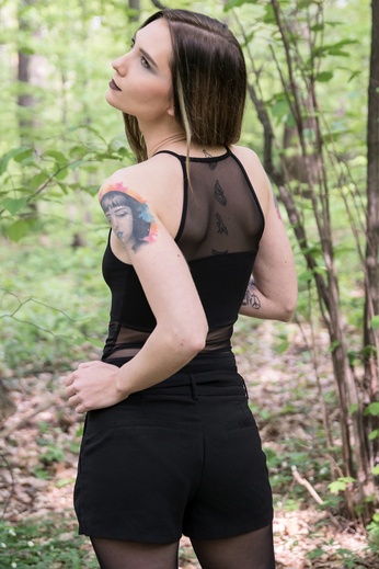DSC_0370_pp.jpg