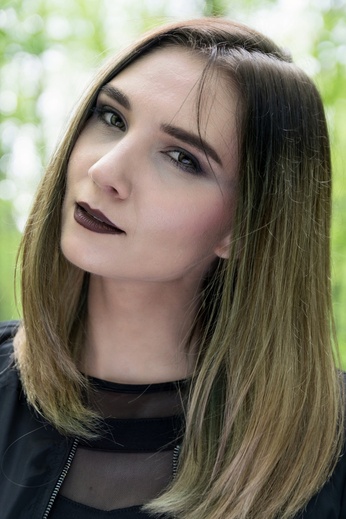 DSC_0389_pp.jpg