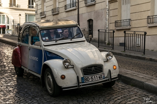 DSC_0391.jpg