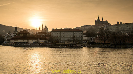 DSC_0582-1.jpg
