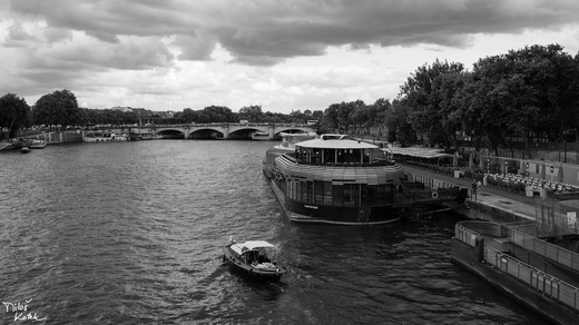 DSC_2190.jpg