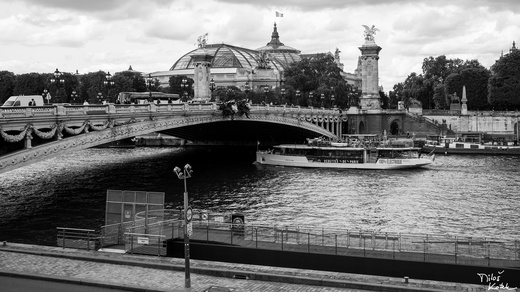DSC_2192.jpg