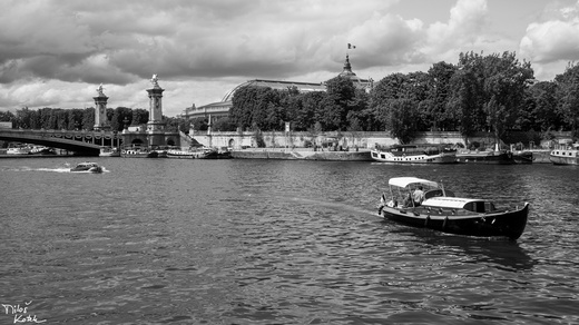 DSC_2194.jpg