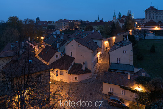 DSC_4584.jpg