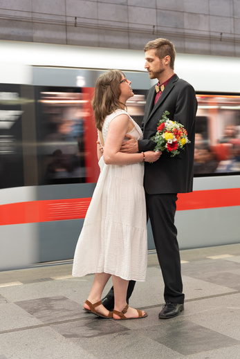 DSC_4690-2.jpg