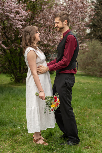 DSC_4855-2.jpg