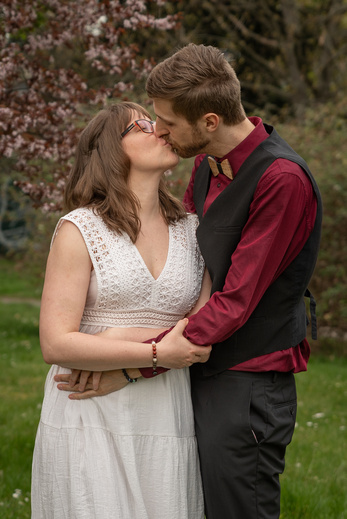 DSC_4884-2.jpg