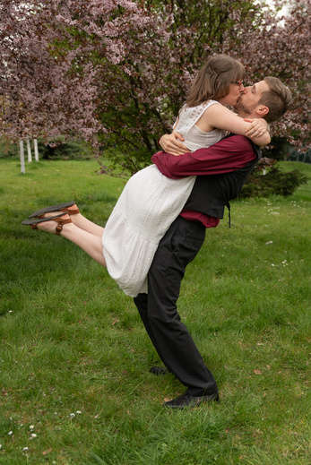 DSC_4982-2.jpg
