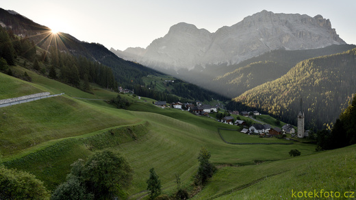 DSC_6643_hdr-2.jpg