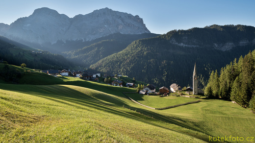 DSC_6670_hdr.jpg