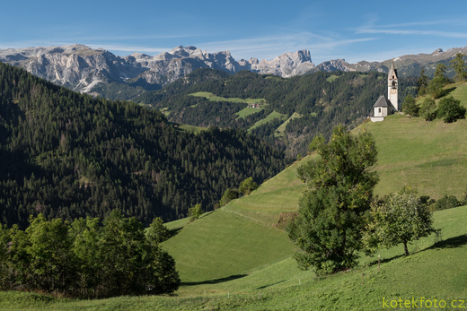 DSC_6745.jpg