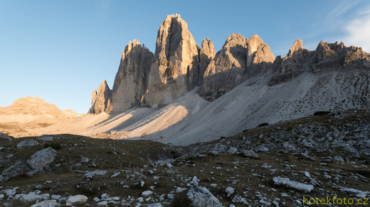 DSC_6864.jpg