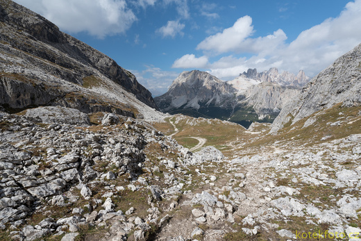 DSC_6977.jpg