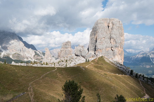 DSC_7041.jpg