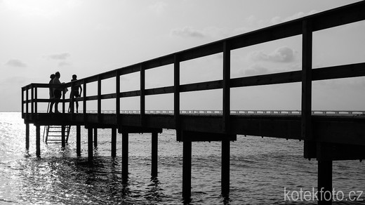 DSC_9162-2.jpg
