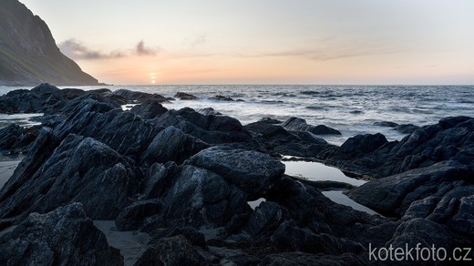 DSC_9365.jpg