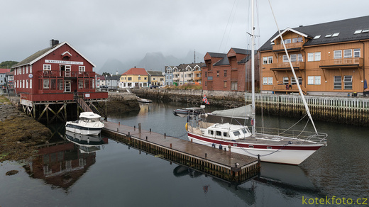 DSC_9490.jpg