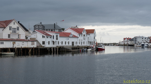 DSC_9573.jpg