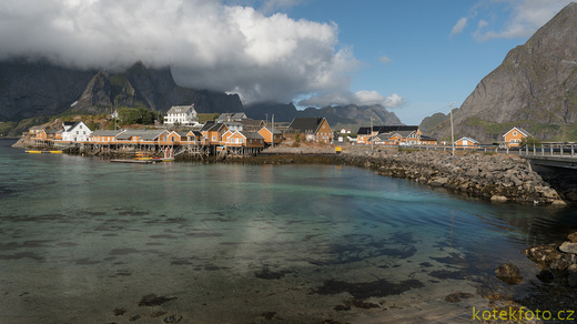 DSC_9669.jpg