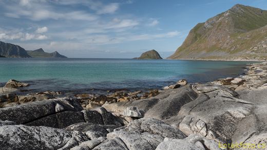 DSC_9906.jpg