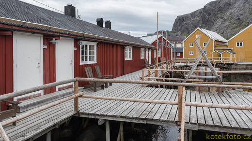 DSD_0042.jpg
